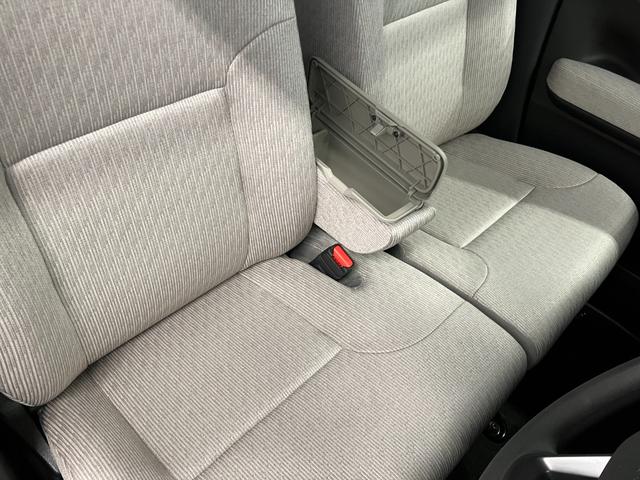 ムーヴＸ元展示車　衝突被害軽減システム　レーンアシスト　スマートキー　プッシュスタート　ＬＥＤヘッドランプ　オートマチックハイビーム　片側電動両側スライドドア　電動格納ミラー　アイドリングストップ（長崎県）の中古車