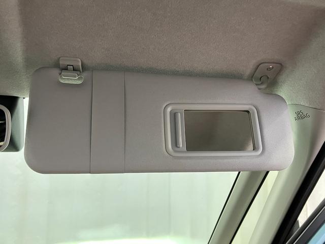 ムーヴＸ元展示車　衝突被害軽減システム　レーンアシスト　スマートキー　プッシュスタート　ＬＥＤヘッドランプ　オートマチックハイビーム　片側電動両側スライドドア　電動格納ミラー　アイドリングストップ（長崎県）の中古車