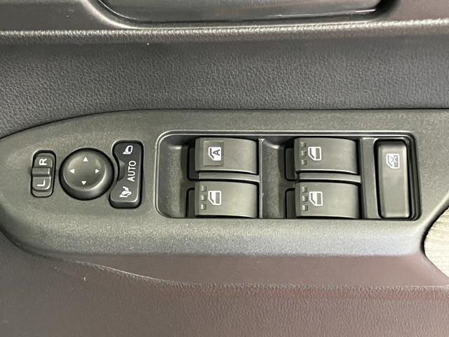 ムーヴＸ元展示車　衝突被害軽減システム　レーンアシスト　スマートキー　プッシュスタート　ＬＥＤヘッドランプ　オートマチックハイビーム　片側電動両側スライドドア　電動格納ミラー　アイドリングストップ（長崎県）の中古車