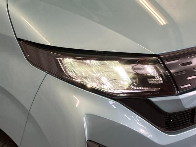 ムーヴＸ元展示車　衝突被害軽減システム　レーンアシスト　スマートキー　プッシュスタート　ＬＥＤヘッドランプ　オートマチックハイビーム　片側電動両側スライドドア　電動格納ミラー　アイドリングストップ（長崎県）の中古車