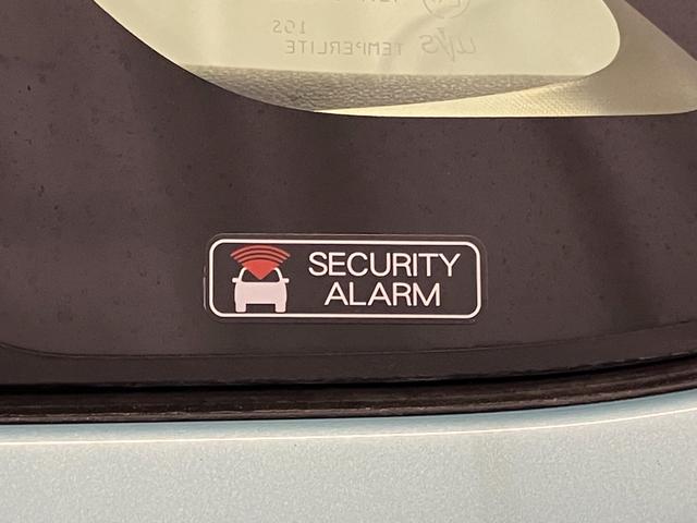 ムーヴＸ元展示車　衝突被害軽減システム　レーンアシスト　スマートキー　プッシュスタート　ＬＥＤヘッドランプ　オートマチックハイビーム　片側電動両側スライドドア　電動格納ミラー　アイドリングストップ（長崎県）の中古車