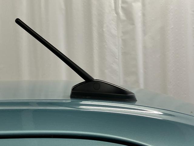 ムーヴＸ元展示車　衝突被害軽減システム　レーンアシスト　スマートキー　プッシュスタート　ＬＥＤヘッドランプ　オートマチックハイビーム　片側電動両側スライドドア　電動格納ミラー　アイドリングストップ（長崎県）の中古車