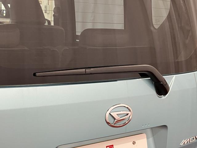 ムーヴＸ元展示車　衝突被害軽減システム　レーンアシスト　スマートキー　プッシュスタート　ＬＥＤヘッドランプ　オートマチックハイビーム　片側電動両側スライドドア　電動格納ミラー　アイドリングストップ（長崎県）の中古車