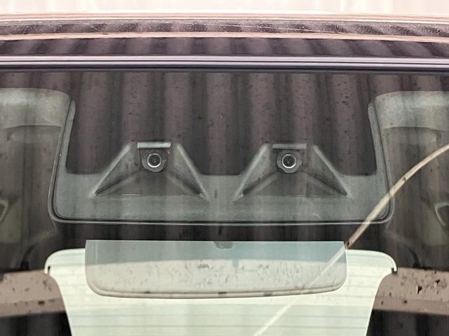 ムーヴＲＳ元展示車　ターボ　アダプティブクルーズコントロール　電動格納ミラー　禁煙車　両側電動スライドドア　ＬＥＤヘッドランプ　オートハイビーム　１オーナー　スマートキー　アイドリングストップ（長崎県）の中古車