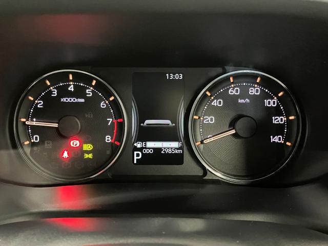 ムーヴＲＳ元展示車　ターボ　アダプティブクルーズコントロール　電動格納ミラー　禁煙車　両側電動スライドドア　ＬＥＤヘッドランプ　オートハイビーム　１オーナー　スマートキー　アイドリングストップ（長崎県）の中古車