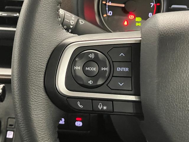 ムーヴＲＳ元展示車　ターボ　アダプティブクルーズコントロール　電動格納ミラー　禁煙車　両側電動スライドドア　ＬＥＤヘッドランプ　オートハイビーム　１オーナー　スマートキー　アイドリングストップ（長崎県）の中古車