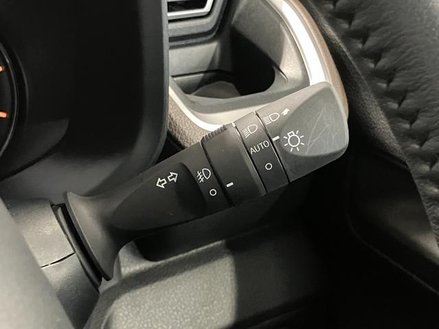 ムーヴＲＳ元展示車　ターボ　アダプティブクルーズコントロール　電動格納ミラー　禁煙車　両側電動スライドドア　ＬＥＤヘッドランプ　オートハイビーム　１オーナー　スマートキー　アイドリングストップ（長崎県）の中古車