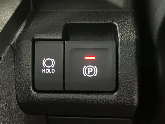 ムーヴＲＳ元展示車　ターボ　アダプティブクルーズコントロール　電動格納ミラー　禁煙車　両側電動スライドドア　ＬＥＤヘッドランプ　オートハイビーム　１オーナー　スマートキー　アイドリングストップ（長崎県）の中古車