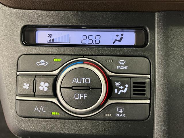 ムーヴＲＳ元展示車　ターボ　アダプティブクルーズコントロール　電動格納ミラー　禁煙車　両側電動スライドドア　ＬＥＤヘッドランプ　オートハイビーム　１オーナー　スマートキー　アイドリングストップ（長崎県）の中古車