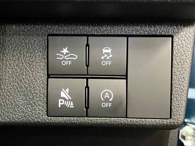 ムーヴＲＳ元展示車　ターボ　アダプティブクルーズコントロール　電動格納ミラー　禁煙車　両側電動スライドドア　ＬＥＤヘッドランプ　オートハイビーム　１オーナー　スマートキー　アイドリングストップ（長崎県）の中古車