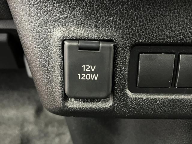 ムーヴＲＳ元展示車　ターボ　アダプティブクルーズコントロール　電動格納ミラー　禁煙車　両側電動スライドドア　ＬＥＤヘッドランプ　オートハイビーム　１オーナー　スマートキー　アイドリングストップ（長崎県）の中古車
