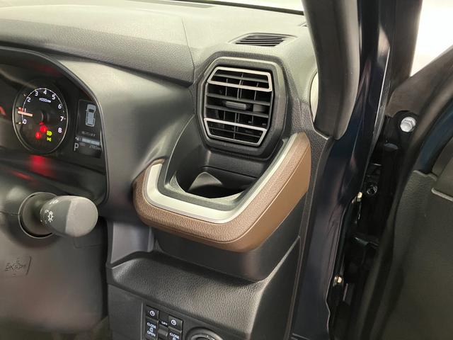 ムーヴＲＳ元展示車　ターボ　アダプティブクルーズコントロール　電動格納ミラー　禁煙車　両側電動スライドドア　ＬＥＤヘッドランプ　オートハイビーム　１オーナー　スマートキー　アイドリングストップ（長崎県）の中古車