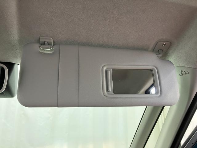 ムーヴＲＳ元展示車　ターボ　アダプティブクルーズコントロール　電動格納ミラー　禁煙車　両側電動スライドドア　ＬＥＤヘッドランプ　オートハイビーム　１オーナー　スマートキー　アイドリングストップ（長崎県）の中古車