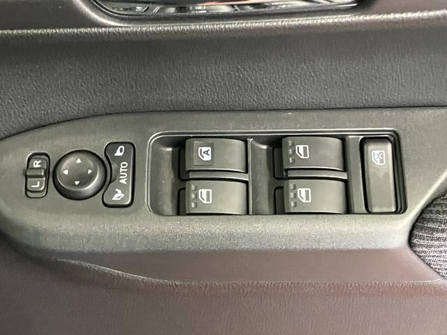 ムーヴＲＳ元展示車　ターボ　アダプティブクルーズコントロール　電動格納ミラー　禁煙車　両側電動スライドドア　ＬＥＤヘッドランプ　オートハイビーム　１オーナー　スマートキー　アイドリングストップ（長崎県）の中古車