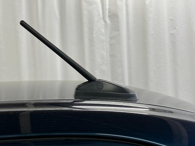 ムーヴＲＳ元展示車　ターボ　アダプティブクルーズコントロール　電動格納ミラー　禁煙車　両側電動スライドドア　ＬＥＤヘッドランプ　オートハイビーム　１オーナー　スマートキー　アイドリングストップ（長崎県）の中古車