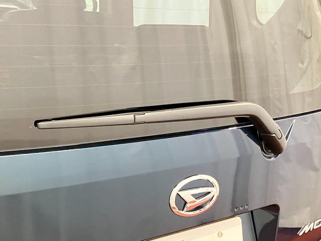 ムーヴＲＳ元展示車　ターボ　アダプティブクルーズコントロール　電動格納ミラー　禁煙車　両側電動スライドドア　ＬＥＤヘッドランプ　オートハイビーム　１オーナー　スマートキー　アイドリングストップ（長崎県）の中古車