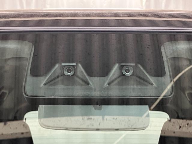 ムーヴRS元展示車 届出済未使用車 ターボ アダプティブクルーズコントロール 電動格納ミラー 禁煙車 両側電動スライドドア LEDヘッドランプ オートハイビーム 1オーナー スマートキー アイドリングストップ(長崎県)の中古車