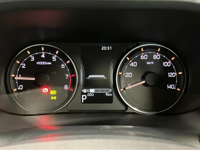 ムーヴRS元展示車 届出済未使用車 ターボ アダプティブクルーズコントロール 電動格納ミラー 禁煙車 両側電動スライドドア LEDヘッドランプ オートハイビーム 1オーナー スマートキー アイドリングストップ(長崎県)の中古車