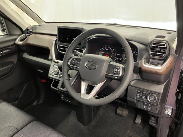 ムーヴRS元展示車 届出済未使用車 ターボ アダプティブクルーズコントロール 電動格納ミラー 禁煙車 両側電動スライドドア LEDヘッドランプ オートハイビーム 1オーナー スマートキー アイドリングストップ(長崎県)の中古車