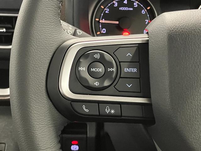 ムーヴRS元展示車 届出済未使用車 ターボ アダプティブクルーズコントロール 電動格納ミラー 禁煙車 両側電動スライドドア LEDヘッドランプ オートハイビーム 1オーナー スマートキー アイドリングストップ(長崎県)の中古車