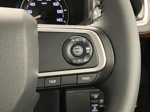 ムーヴRS元展示車 届出済未使用車 ターボ アダプティブクルーズコントロール 電動格納ミラー 禁煙車 両側電動スライドドア LEDヘッドランプ オートハイビーム 1オーナー スマートキー アイドリングストップ(長崎県)の中古車