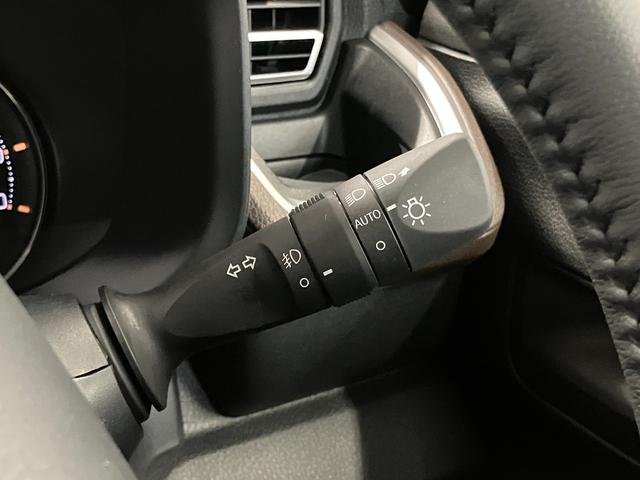 ムーヴRS元展示車 届出済未使用車 ターボ アダプティブクルーズコントロール 電動格納ミラー 禁煙車 両側電動スライドドア LEDヘッドランプ オートハイビーム 1オーナー スマートキー アイドリングストップ(長崎県)の中古車