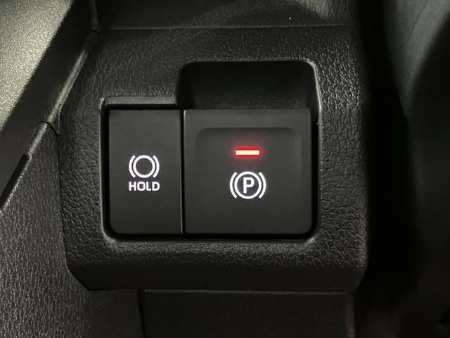 ムーヴRS元展示車 届出済未使用車 ターボ アダプティブクルーズコントロール 電動格納ミラー 禁煙車 両側電動スライドドア LEDヘッドランプ オートハイビーム 1オーナー スマートキー アイドリングストップ(長崎県)の中古車