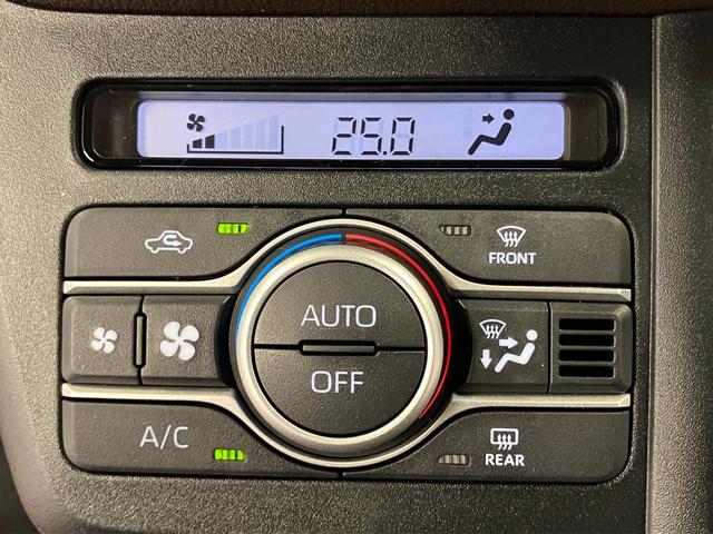 ムーヴRS元展示車 届出済未使用車 ターボ アダプティブクルーズコントロール 電動格納ミラー 禁煙車 両側電動スライドドア LEDヘッドランプ オートハイビーム 1オーナー スマートキー アイドリングストップ(長崎県)の中古車