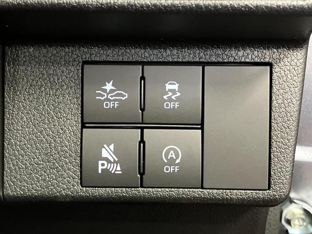 ムーヴRS元展示車 届出済未使用車 ターボ アダプティブクルーズコントロール 電動格納ミラー 禁煙車 両側電動スライドドア LEDヘッドランプ オートハイビーム 1オーナー スマートキー アイドリングストップ(長崎県)の中古車