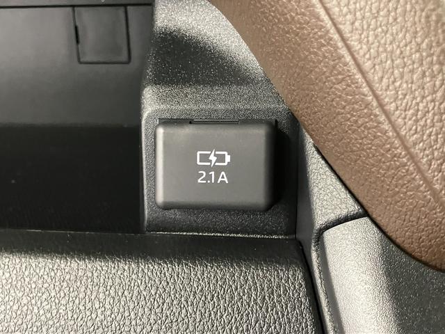 ムーヴRS元展示車 届出済未使用車 ターボ アダプティブクルーズコントロール 電動格納ミラー 禁煙車 両側電動スライドドア LEDヘッドランプ オートハイビーム 1オーナー スマートキー アイドリングストップ(長崎県)の中古車