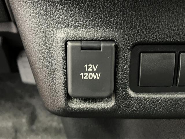 ムーヴRS元展示車 届出済未使用車 ターボ アダプティブクルーズコントロール 電動格納ミラー 禁煙車 両側電動スライドドア LEDヘッドランプ オートハイビーム 1オーナー スマートキー アイドリングストップ(長崎県)の中古車