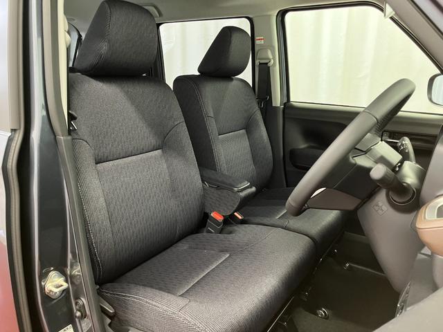 ムーヴRS元展示車 届出済未使用車 ターボ アダプティブクルーズコントロール 電動格納ミラー 禁煙車 両側電動スライドドア LEDヘッドランプ オートハイビーム 1オーナー スマートキー アイドリングストップ(長崎県)の中古車