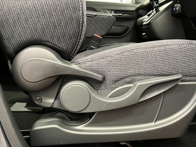 ムーヴRS元展示車 届出済未使用車 ターボ アダプティブクルーズコントロール 電動格納ミラー 禁煙車 両側電動スライドドア LEDヘッドランプ オートハイビーム 1オーナー スマートキー アイドリングストップ(長崎県)の中古車