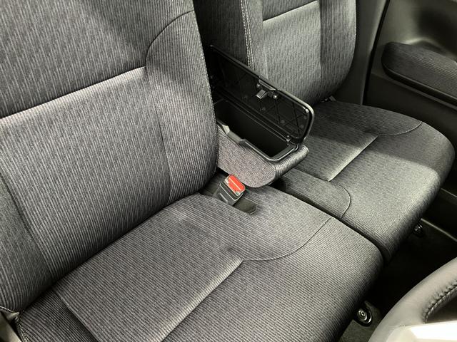 ムーヴRS元展示車 届出済未使用車 ターボ アダプティブクルーズコントロール 電動格納ミラー 禁煙車 両側電動スライドドア LEDヘッドランプ オートハイビーム 1オーナー スマートキー アイドリングストップ(長崎県)の中古車