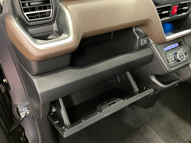 ムーヴRS元展示車 届出済未使用車 ターボ アダプティブクルーズコントロール 電動格納ミラー 禁煙車 両側電動スライドドア LEDヘッドランプ オートハイビーム 1オーナー スマートキー アイドリングストップ(長崎県)の中古車