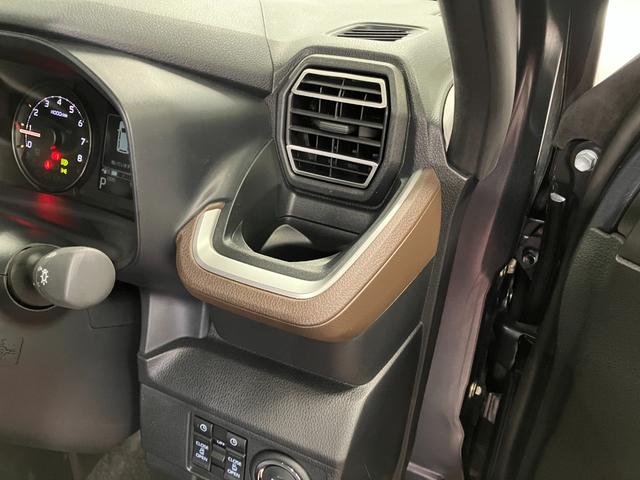 ムーヴRS元展示車 届出済未使用車 ターボ アダプティブクルーズコントロール 電動格納ミラー 禁煙車 両側電動スライドドア LEDヘッドランプ オートハイビーム 1オーナー スマートキー アイドリングストップ(長崎県)の中古車