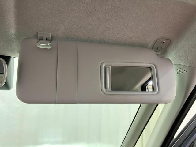 ムーヴRS元展示車 届出済未使用車 ターボ アダプティブクルーズコントロール 電動格納ミラー 禁煙車 両側電動スライドドア LEDヘッドランプ オートハイビーム 1オーナー スマートキー アイドリングストップ(長崎県)の中古車