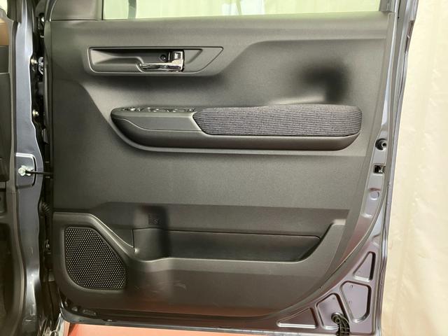 ムーヴRS元展示車 届出済未使用車 ターボ アダプティブクルーズコントロール 電動格納ミラー 禁煙車 両側電動スライドドア LEDヘッドランプ オートハイビーム 1オーナー スマートキー アイドリングストップ(長崎県)の中古車