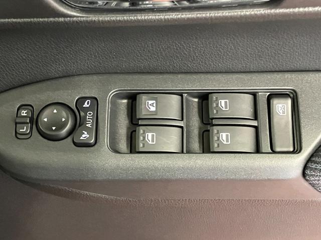 ムーヴRS元展示車 届出済未使用車 ターボ アダプティブクルーズコントロール 電動格納ミラー 禁煙車 両側電動スライドドア LEDヘッドランプ オートハイビーム 1オーナー スマートキー アイドリングストップ(長崎県)の中古車