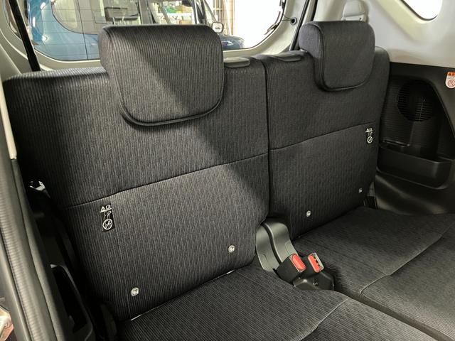 ムーヴRS元展示車 届出済未使用車 ターボ アダプティブクルーズコントロール 電動格納ミラー 禁煙車 両側電動スライドドア LEDヘッドランプ オートハイビーム 1オーナー スマートキー アイドリングストップ(長崎県)の中古車