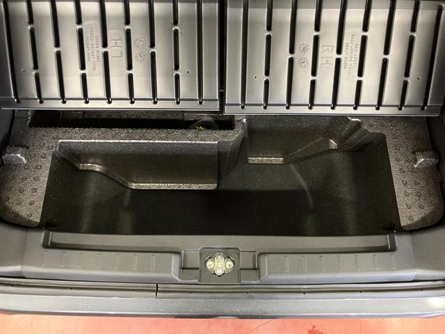 ムーヴRS元展示車 届出済未使用車 ターボ アダプティブクルーズコントロール 電動格納ミラー 禁煙車 両側電動スライドドア LEDヘッドランプ オートハイビーム 1オーナー スマートキー アイドリングストップ(長崎県)の中古車