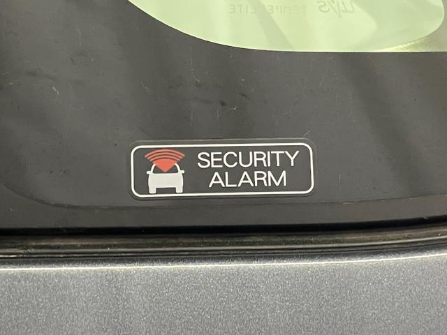 ムーヴRS元展示車 届出済未使用車 ターボ アダプティブクルーズコントロール 電動格納ミラー 禁煙車 両側電動スライドドア LEDヘッドランプ オートハイビーム 1オーナー スマートキー アイドリングストップ(長崎県)の中古車