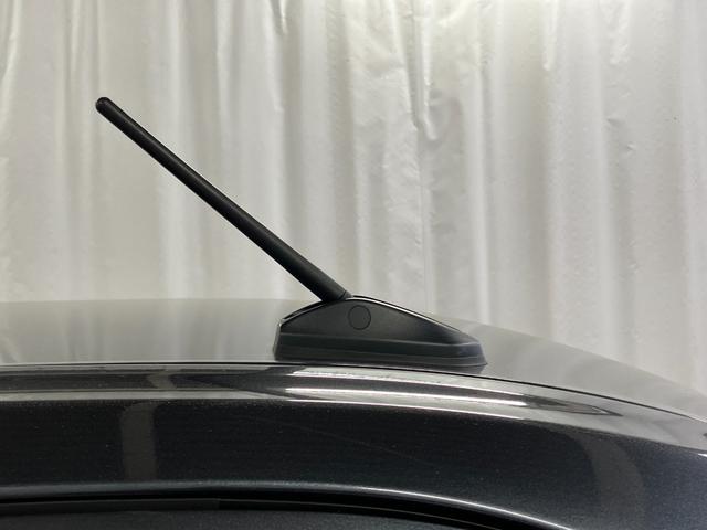 ムーヴRS元展示車 届出済未使用車 ターボ アダプティブクルーズコントロール 電動格納ミラー 禁煙車 両側電動スライドドア LEDヘッドランプ オートハイビーム 1オーナー スマートキー アイドリングストップ(長崎県)の中古車