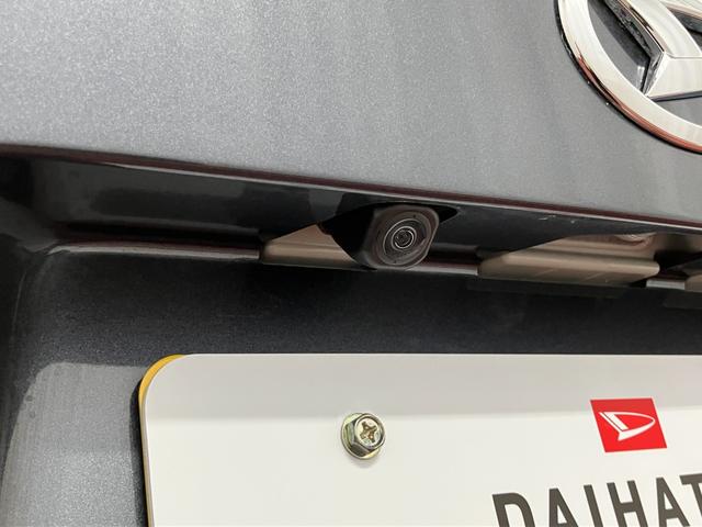 ムーヴRS元展示車 届出済未使用車 ターボ アダプティブクルーズコントロール 電動格納ミラー 禁煙車 両側電動スライドドア LEDヘッドランプ オートハイビーム 1オーナー スマートキー アイドリングストップ(長崎県)の中古車