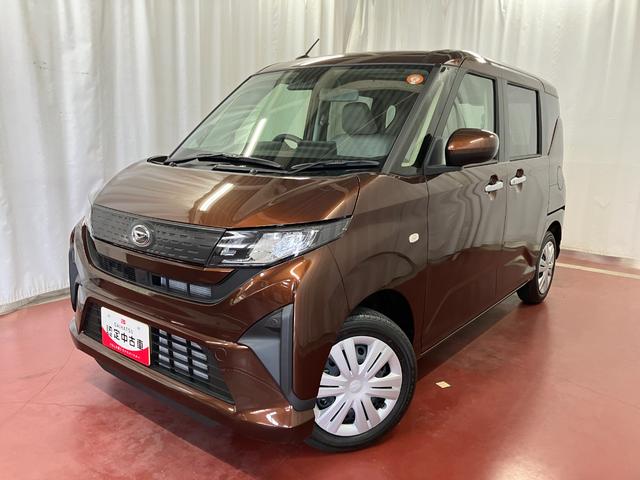 ムーヴＸ１オーナー　９インチディスプレイオーディオ　ＬＥＤヘッドランプ　ベンチシート　オートマチックハイビーム　片側電動両側スライドドア　バックカメラ　ＴＶ　ＵＳＢ　電動格納ミラー　アイドリングストップ（長崎県）の中古車