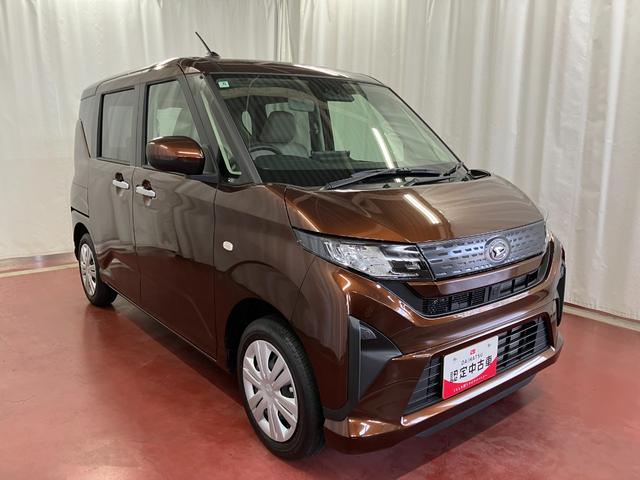 ムーヴＸ１オーナー　９インチディスプレイオーディオ　ＬＥＤヘッドランプ　ベンチシート　オートマチックハイビーム　片側電動両側スライドドア　バックカメラ　ＴＶ　ＵＳＢ　電動格納ミラー　アイドリングストップ（長崎県）の中古車