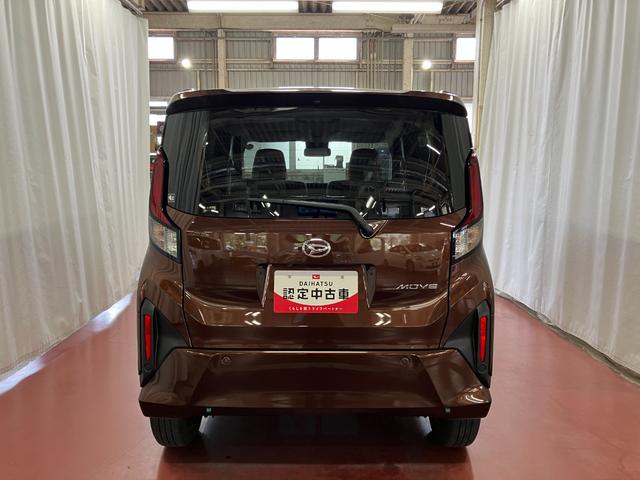 ムーヴＸ１オーナー　９インチディスプレイオーディオ　ＬＥＤヘッドランプ　ベンチシート　オートマチックハイビーム　片側電動両側スライドドア　バックカメラ　ＴＶ　ＵＳＢ　電動格納ミラー　アイドリングストップ（長崎県）の中古車