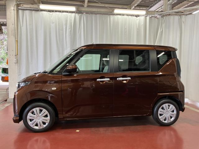 ムーヴＸ１オーナー　９インチディスプレイオーディオ　ＬＥＤヘッドランプ　ベンチシート　オートマチックハイビーム　片側電動両側スライドドア　バックカメラ　ＴＶ　ＵＳＢ　電動格納ミラー　アイドリングストップ（長崎県）の中古車