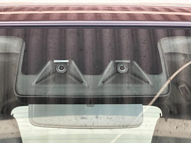 ムーヴＸ１オーナー　９インチディスプレイオーディオ　ＬＥＤヘッドランプ　ベンチシート　オートマチックハイビーム　片側電動両側スライドドア　バックカメラ　ＴＶ　ＵＳＢ　電動格納ミラー　アイドリングストップ（長崎県）の中古車