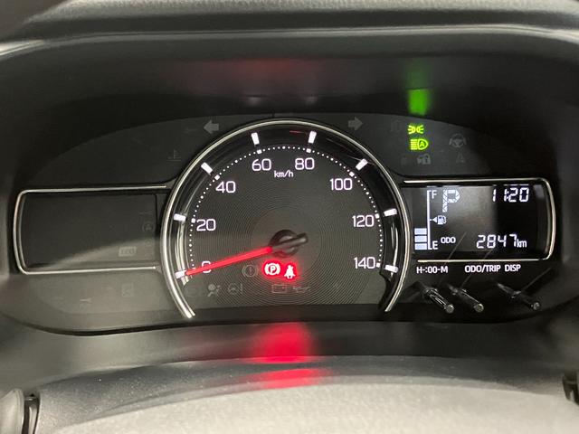 ムーヴＸ１オーナー　９インチディスプレイオーディオ　ＬＥＤヘッドランプ　ベンチシート　オートマチックハイビーム　片側電動両側スライドドア　バックカメラ　ＴＶ　ＵＳＢ　電動格納ミラー　アイドリングストップ（長崎県）の中古車